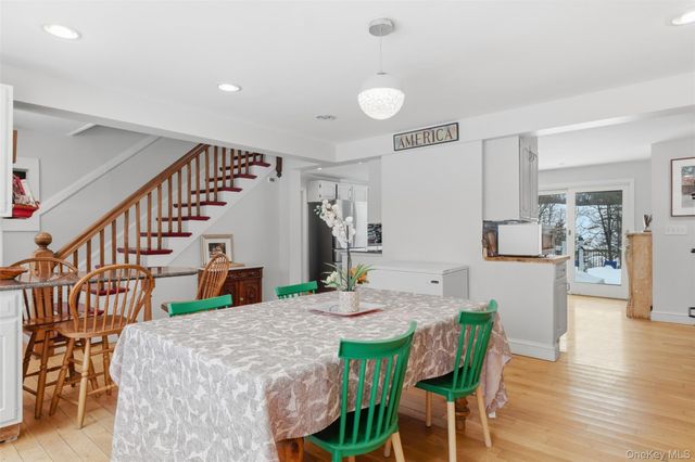 5 Trinity Place, Cornwall, NY 12518