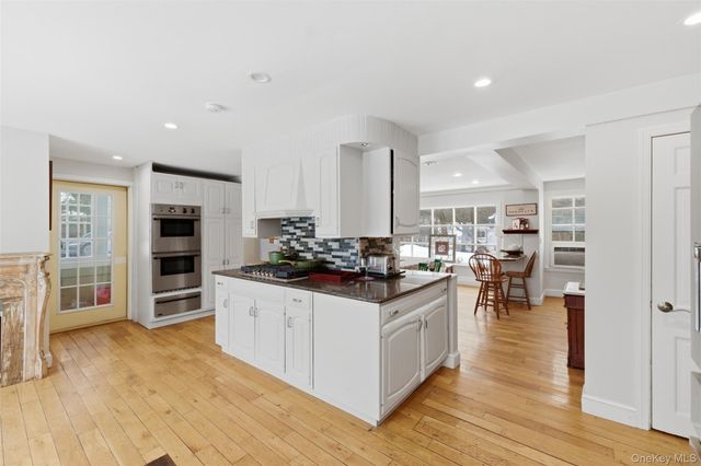 5 Trinity Place, Cornwall, NY 12518