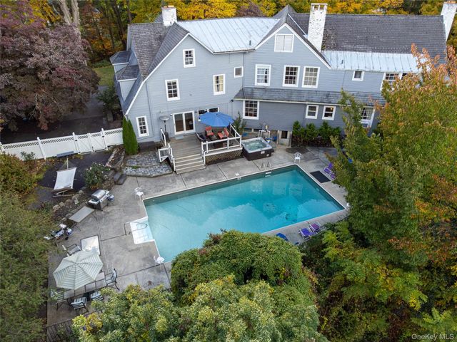 5 Trinity Place, Cornwall, NY 12518