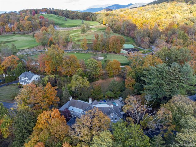 5 Trinity Place, Cornwall, NY 12518