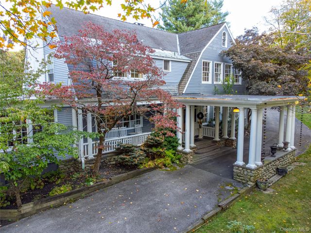 5 Trinity Place, Cornwall, NY 12518