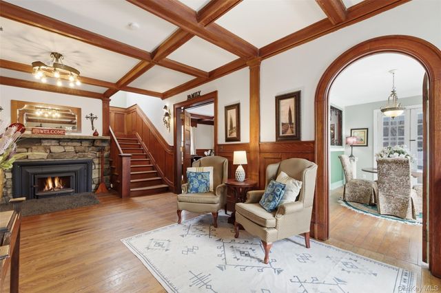 5 Trinity Place, Cornwall, NY 12518