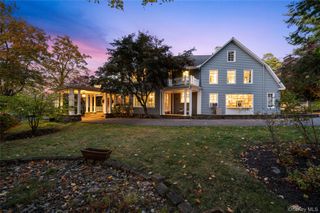 5 Trinity Place, Cornwall, NY 12518