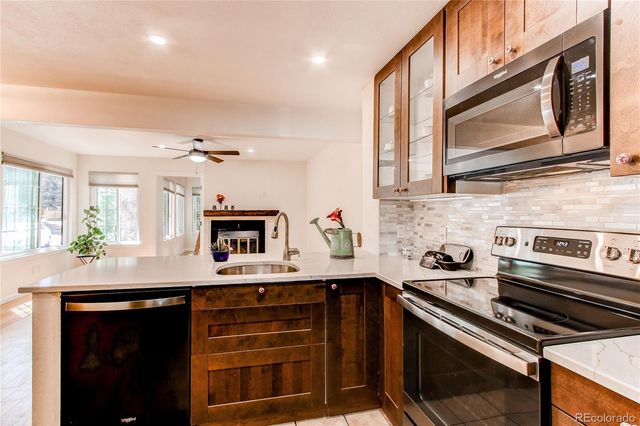 4878 E Kentucky Avenue A, Denver, CO 80246