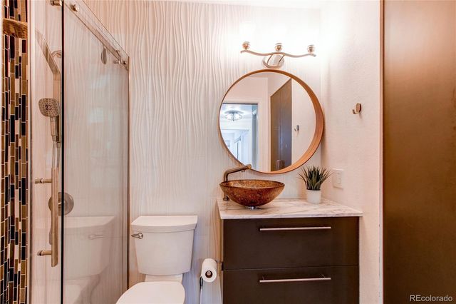 4878 E Kentucky Avenue A, Denver, CO 80246