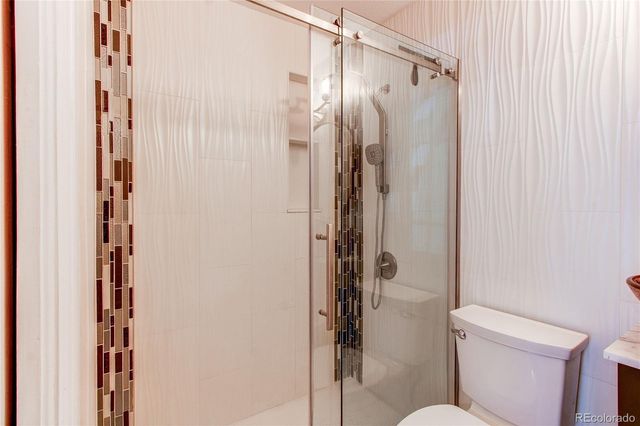 4878 E Kentucky Avenue A, Denver, CO 80246