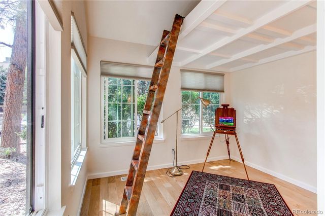 4878 E Kentucky Avenue A, Denver, CO 80246