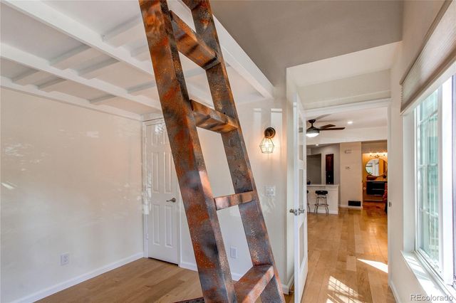 4878 E Kentucky Avenue A, Denver, CO 80246