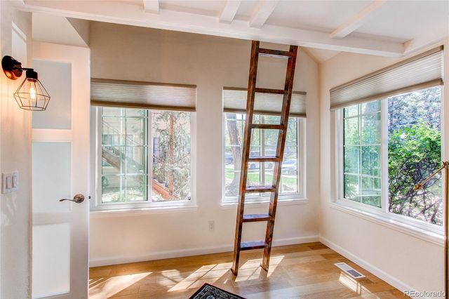 4878 E Kentucky Avenue A, Denver, CO 80246