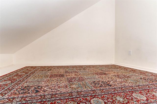 4878 E Kentucky Avenue A, Denver, CO 80246