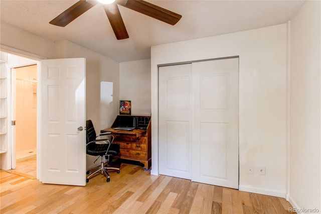 4878 E Kentucky Avenue A, Denver, CO 80246