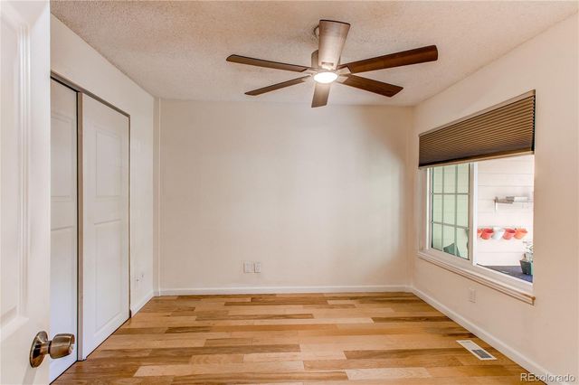 4878 E Kentucky Avenue A, Denver, CO 80246