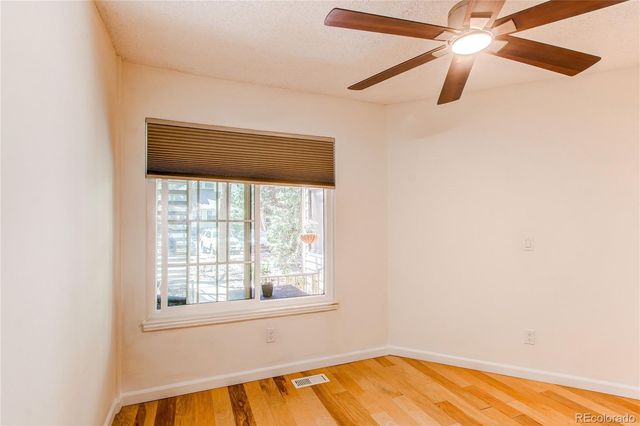 4878 E Kentucky Avenue A, Denver, CO 80246