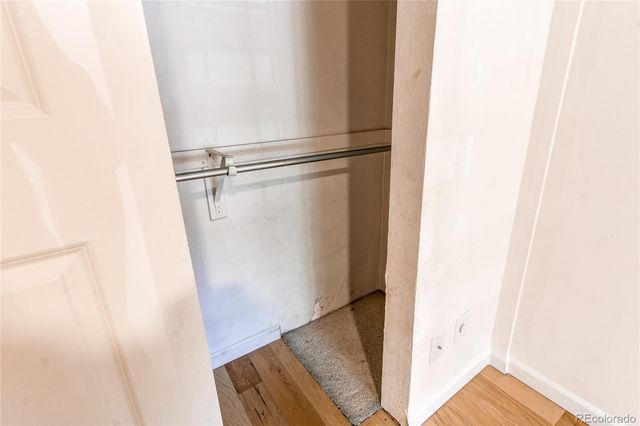 4878 E Kentucky Avenue A, Denver, CO 80246