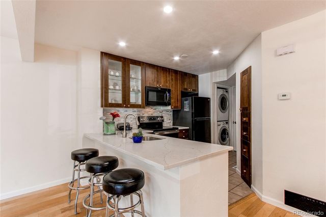 4878 E Kentucky Avenue A, Denver, CO 80246