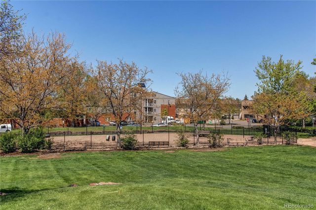 4878 E Kentucky Avenue A, Denver, CO 80246