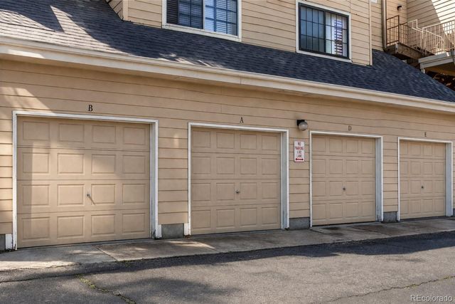 4878 E Kentucky Avenue A, Denver, CO 80246