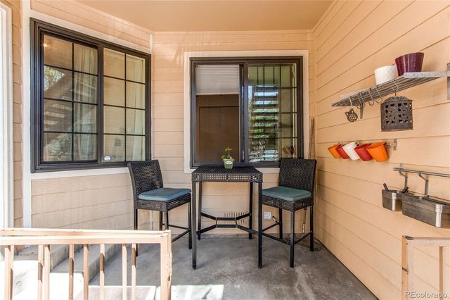 4878 E Kentucky Avenue A, Denver, CO 80246