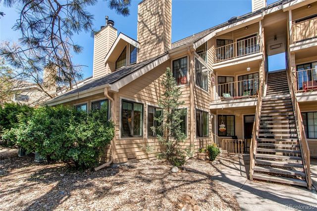 4878 E Kentucky Avenue A, Denver, CO 80246