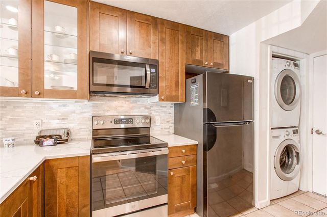 4878 E Kentucky Avenue A, Denver, CO 80246