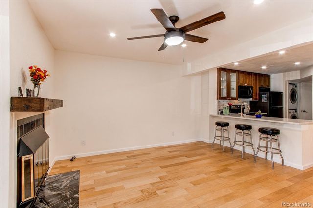 4878 E Kentucky Avenue A, Denver, CO 80246