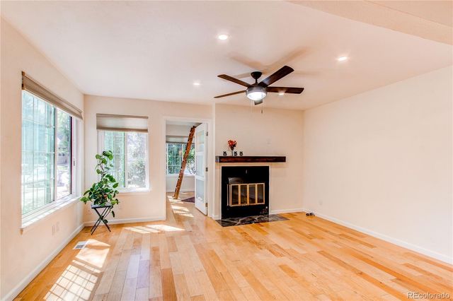 4878 E Kentucky Avenue A, Denver, CO 80246