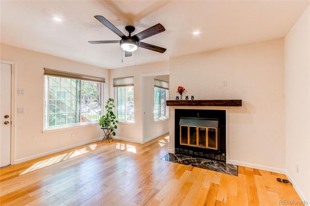 4878 E Kentucky Avenue A, Denver, CO 80246