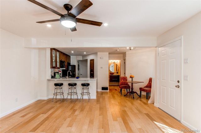 4878 E Kentucky Avenue A, Denver, CO 80246