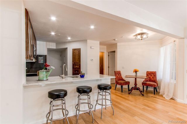 4878 E Kentucky Avenue A, Denver, CO 80246