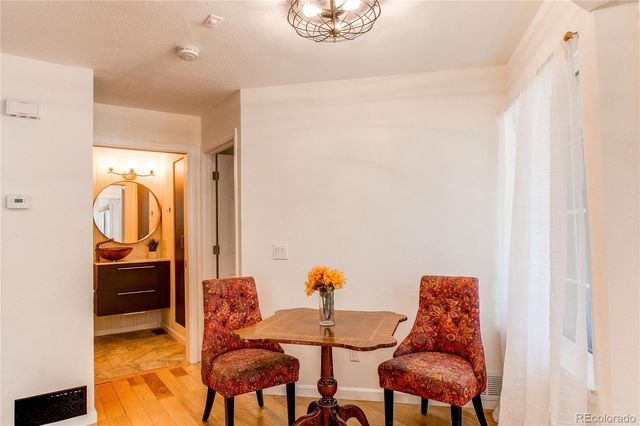 4878 E Kentucky Avenue A, Denver, CO 80246