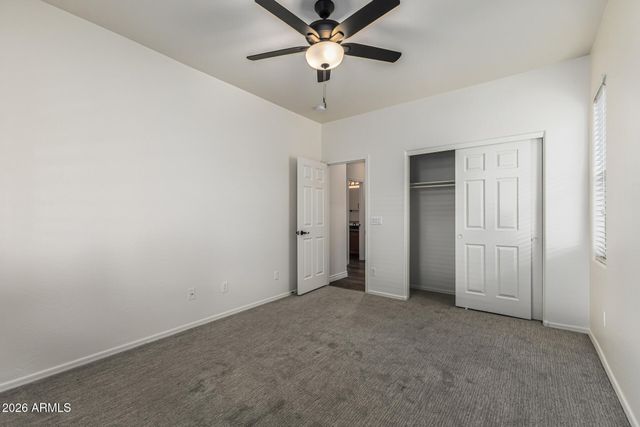 18609 W ONYX Avenue, Waddell, AZ 85355