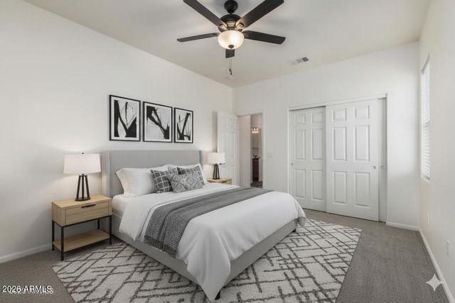 18609 W ONYX Avenue, Waddell, AZ 85355