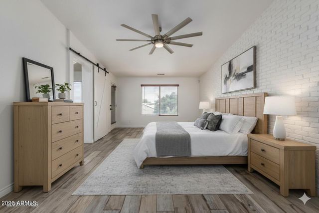 18609 W ONYX Avenue, Waddell, AZ 85355