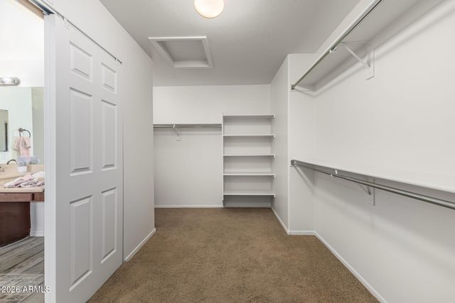 18609 W ONYX Avenue, Waddell, AZ 85355