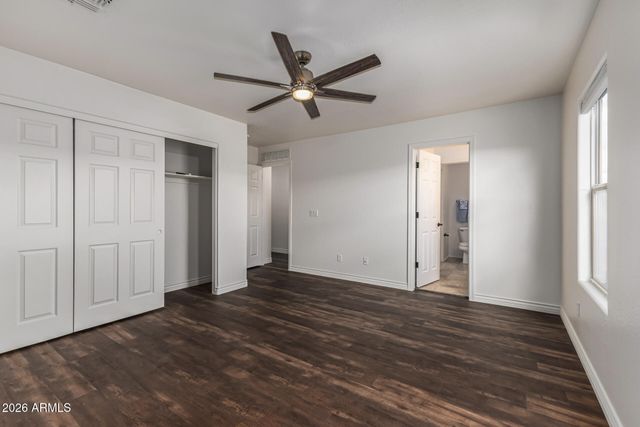 18609 W ONYX Avenue, Waddell, AZ 85355