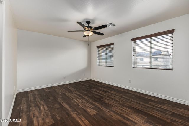 18609 W ONYX Avenue, Waddell, AZ 85355