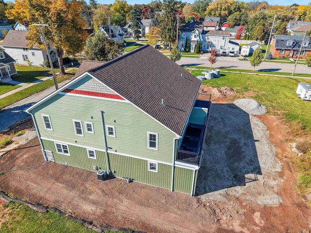 418 4TH STREET, Green Bay, WI 54303