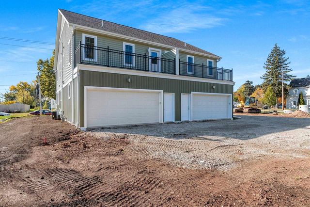 418 4TH STREET, Green Bay, WI 54303