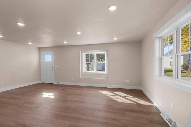 418 4TH STREET, Green Bay, WI 54303