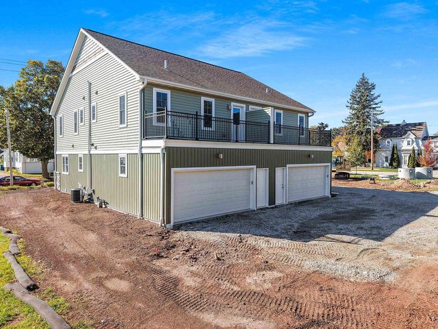 418 4TH STREET, Green Bay, WI 54303