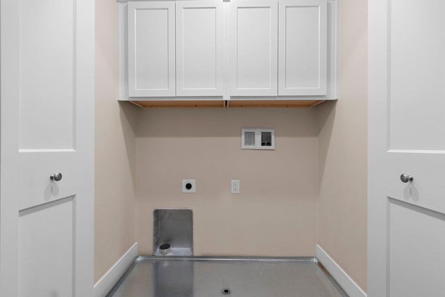 418 4TH STREET, Green Bay, WI 54303