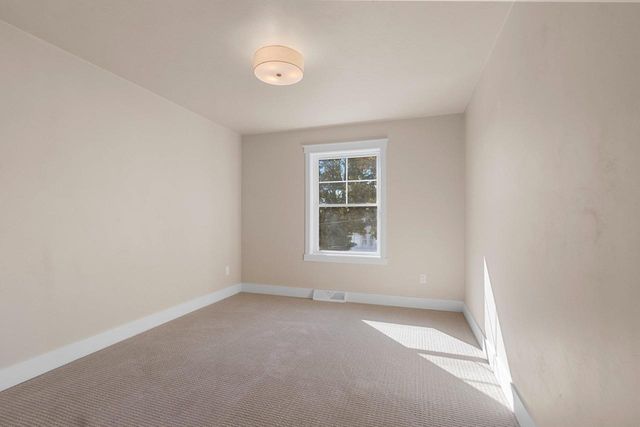 418 4TH STREET, Green Bay, WI 54303