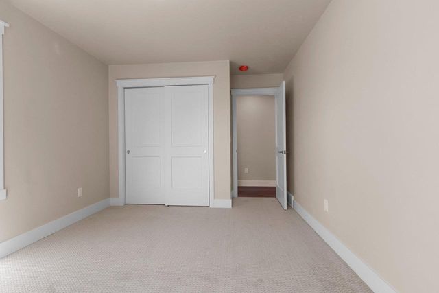 418 4TH STREET, Green Bay, WI 54303