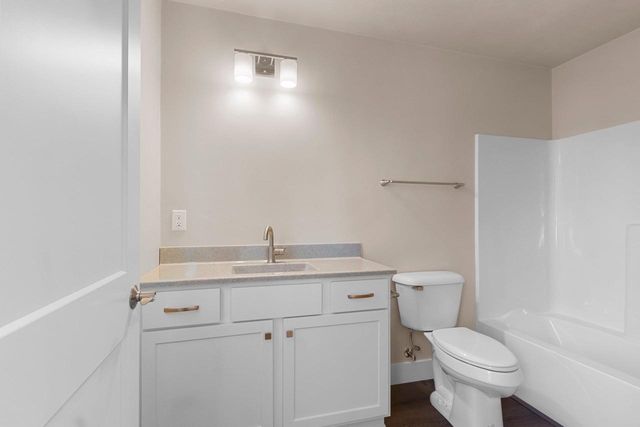 418 4TH STREET, Green Bay, WI 54303