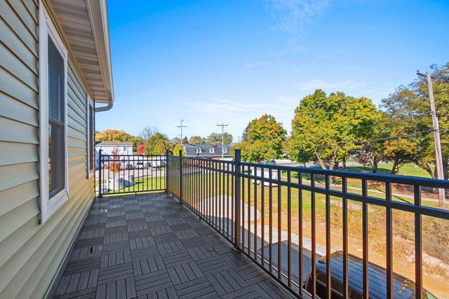 418 4TH STREET, Green Bay, WI 54303