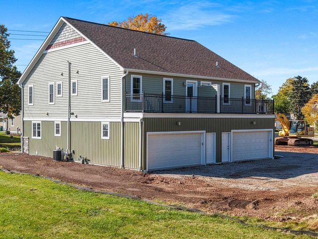 418 4TH STREET, Green Bay, WI 54303