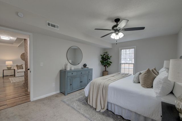 114 Hamlet Road, Summerville, SC 29485