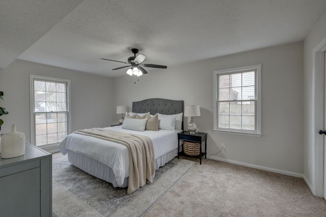 114 Hamlet Road, Summerville, SC 29485