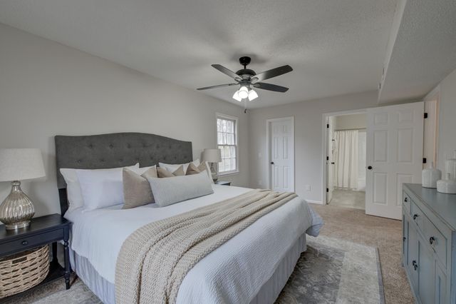 114 Hamlet Road, Summerville, SC 29485