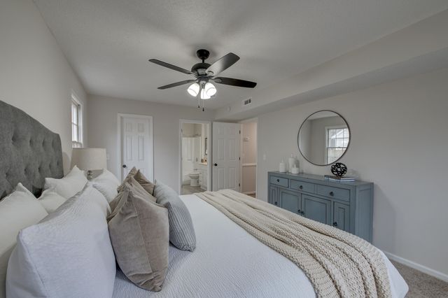 114 Hamlet Road, Summerville, SC 29485